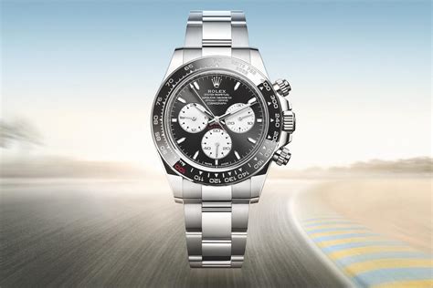 rolex daytona le mans 2024